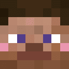 filiprozpruwacz avatar