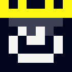 Mitok500tys avatar