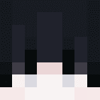 bolusss34 avatar