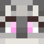Marysia2014pl avatar