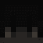 uwazaj avatar