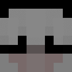 __k0lacjq2115__ avatar