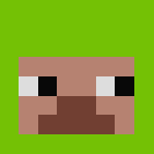 disuorku avatar
