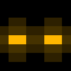 SiemankoOfficial avatar