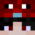 RaphalRose avatar
