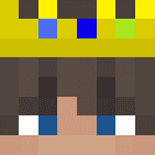 michalwtf avatar