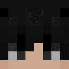 elwagonello avatar