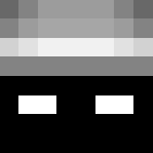 Sarothan avatar