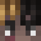 TwelfthSoda4423 avatar