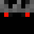 YOUNG_SeBuS654 avatar