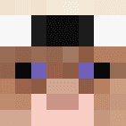 Guild leader avatar