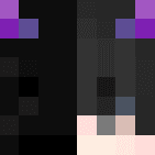 MasterPlayer6 avatar