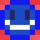 Lord_frn avatar