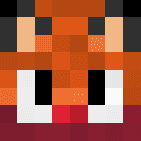 Mrqbaxi avatar