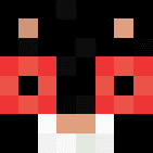 0wner_chl3bka avatar