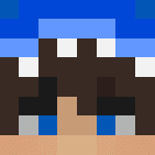 AvalixxPolmpa avatar