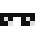 Tymoxik81 avatar
