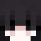Nayurii avatar