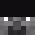 borooo_2 avatar
