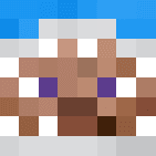 nowciax avatar