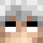 BoliUcho avatar