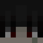 Komornikwr avatar