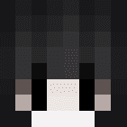 x__xx__x avatar