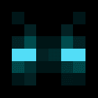 Vill_Harmonia222 avatar