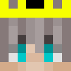 hubifksr avatar