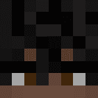 araujothebest77 avatar