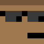 n1keyy avatar