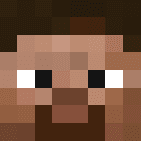 blikfraud avatar