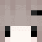 SRACZKAZKIBLA444 avatar