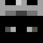 Kc_Oliwier avatar