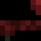 Sernikk_ avatar