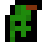 CzarnyKorniszon avatar