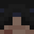 TheImpressQ avatar