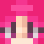 cyniara avatar