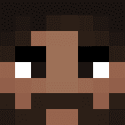 SuperMarioDesert avatar