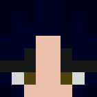 nikos216 avatar