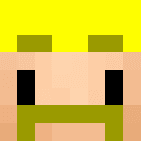 PvPOliwier avatar