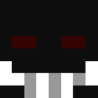 dywan_grind avatar