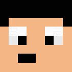 1zrael avatar
