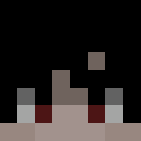 Felek__ avatar