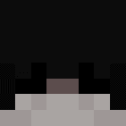 _pasik avatar