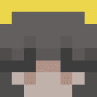 Og_Isvnee avatar