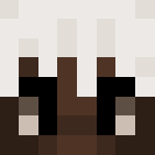 sajkody avatar