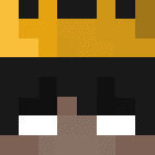 cwaniak_YT avatar