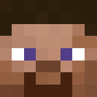 Maciek3213213 avatar