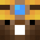 kopec1234 avatar